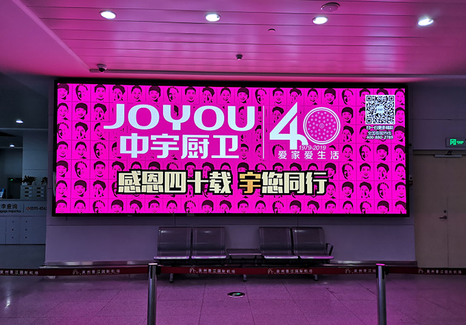 1caf76037cdab10e93b79c7b82ebc23d