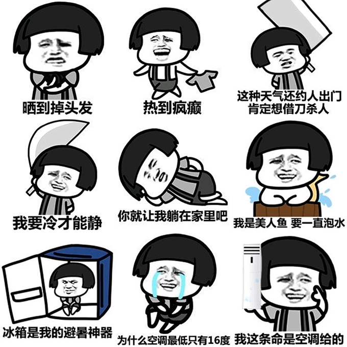 233501z9uj5661l4gum5m1