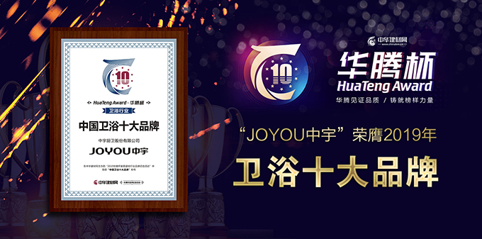 主题banner