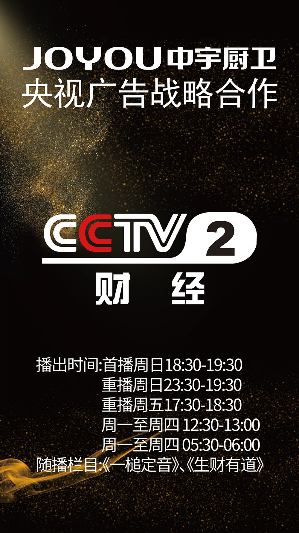 cctv2
