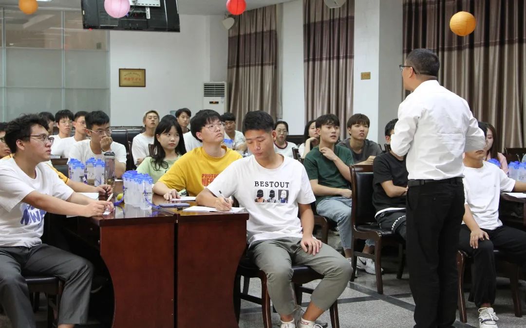 微信图片_20201014155221