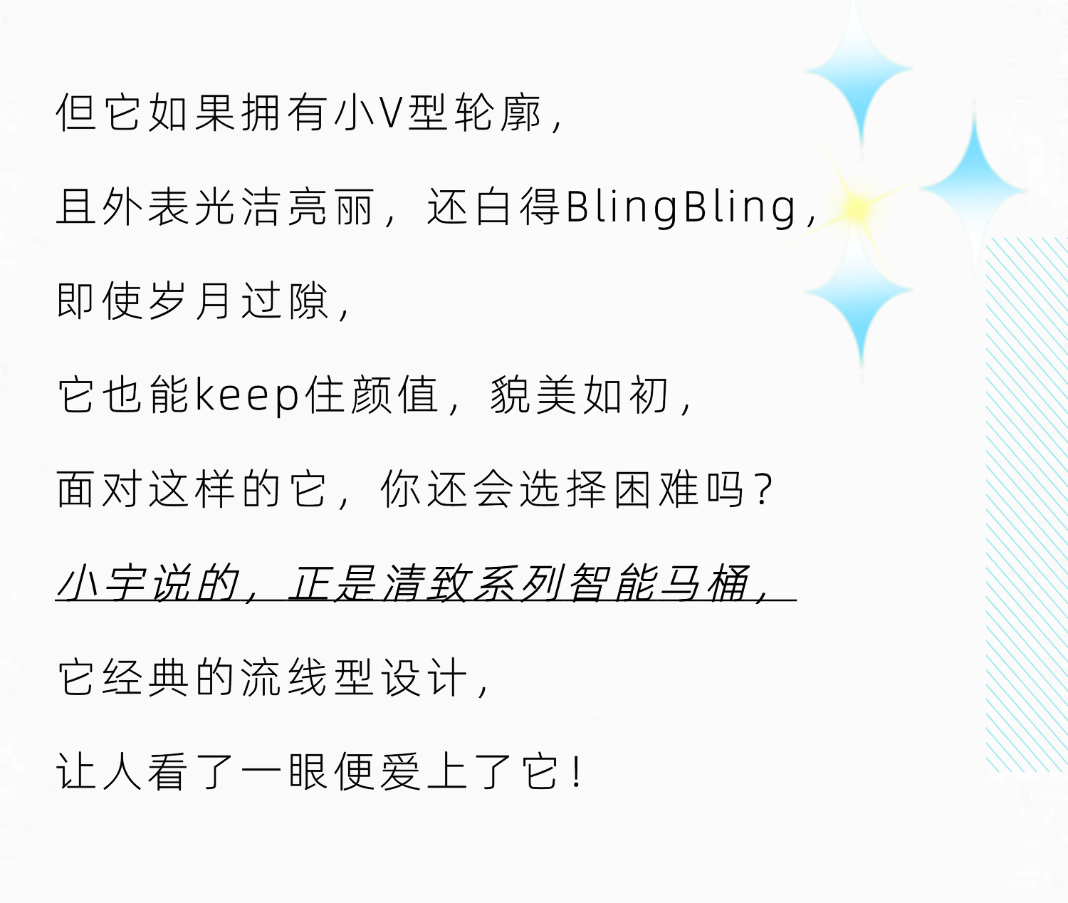 微信图片_20201014151025