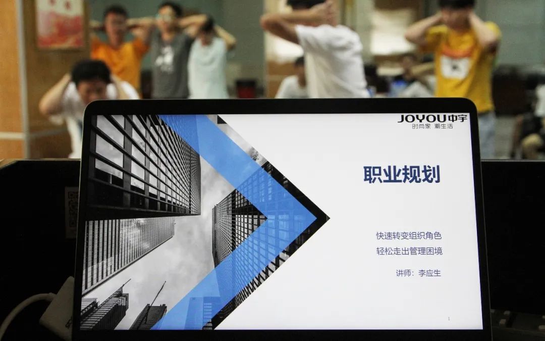 微信图片_20201014155235