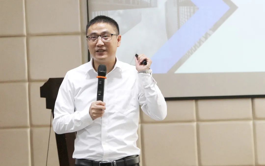 微信图片_20201014155216