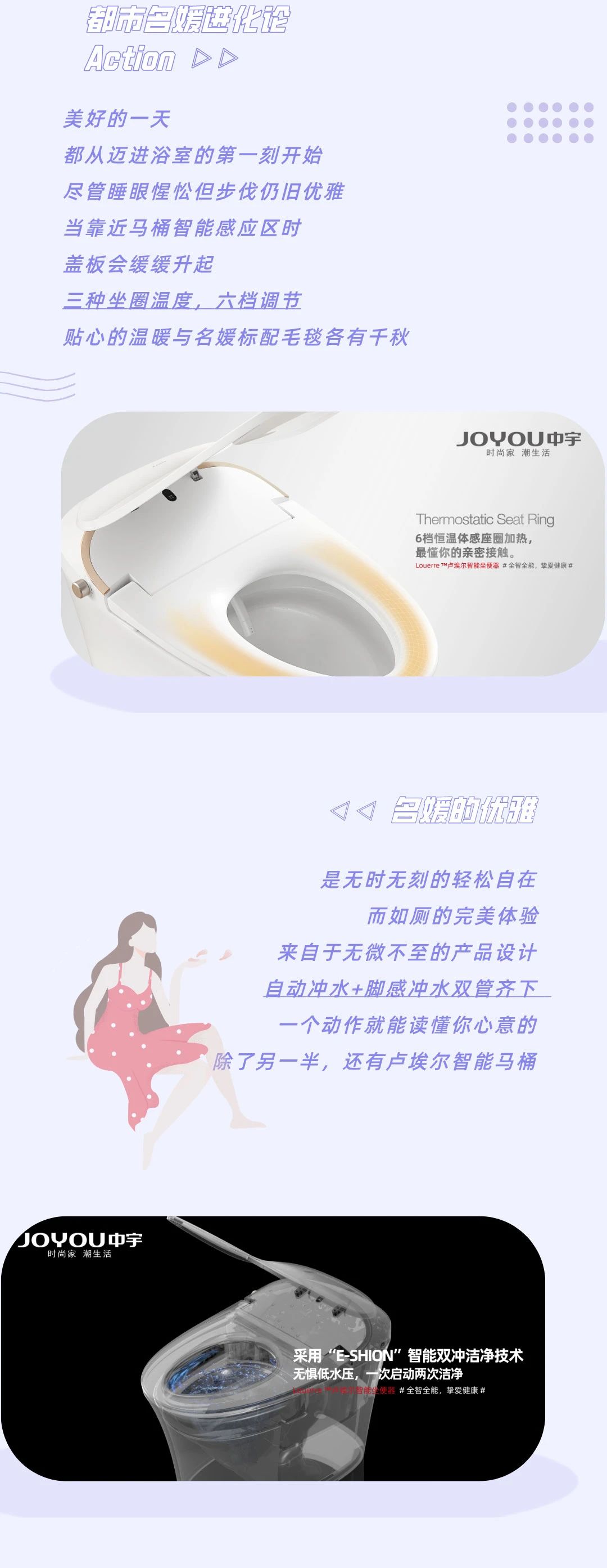 微信图片_20201023081654