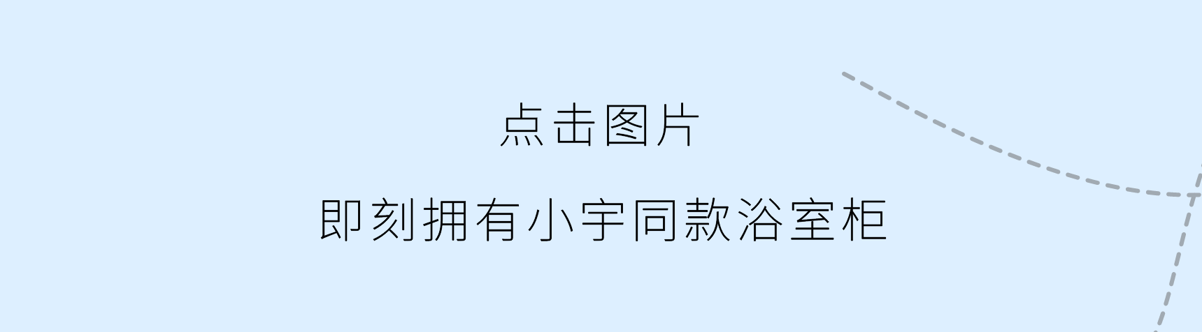 微信图片_20201030085017
