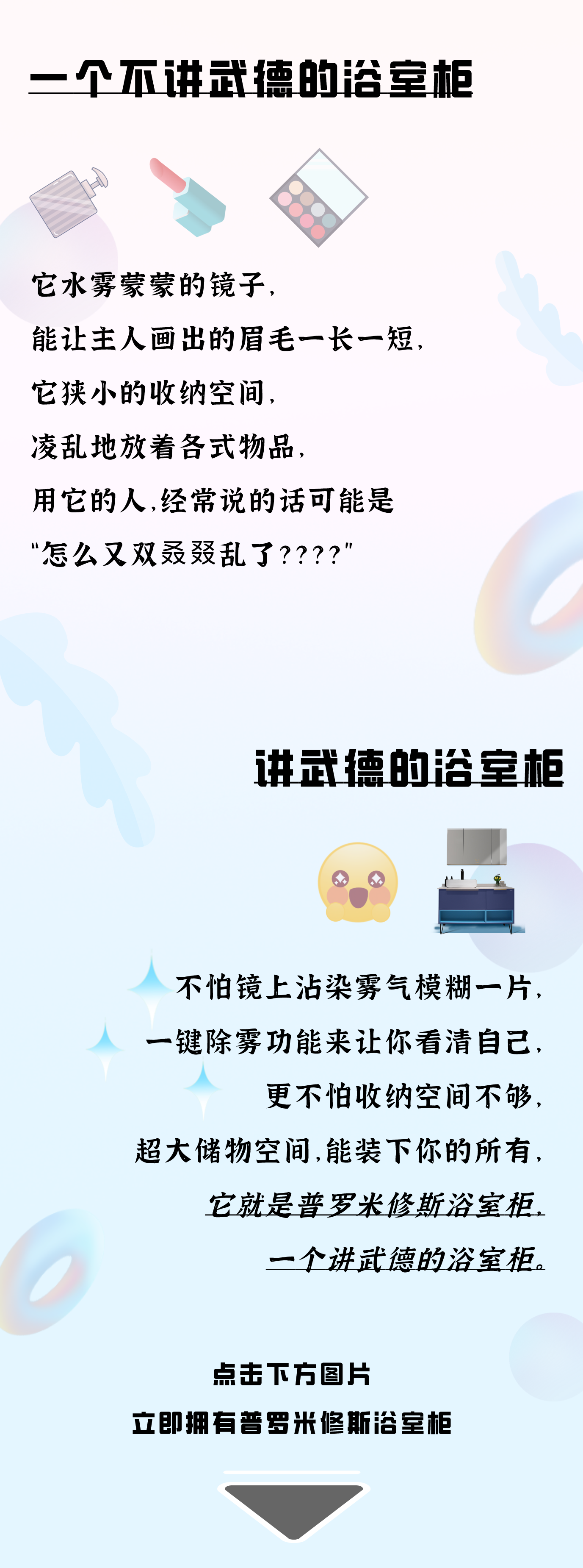 微信图片_20201120082412