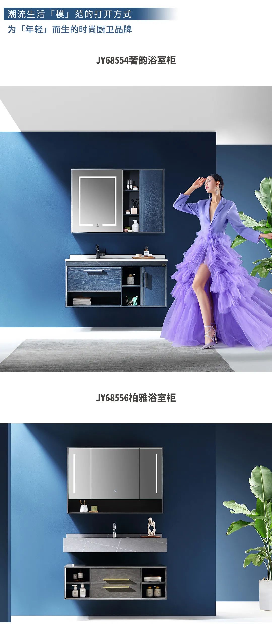 微信图片_20210226134410