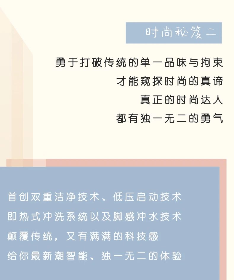 微信图片_20210226091105