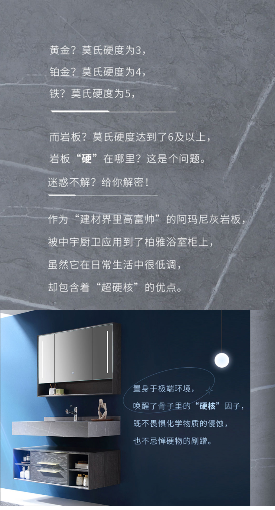 微信图片_20210407103028_01