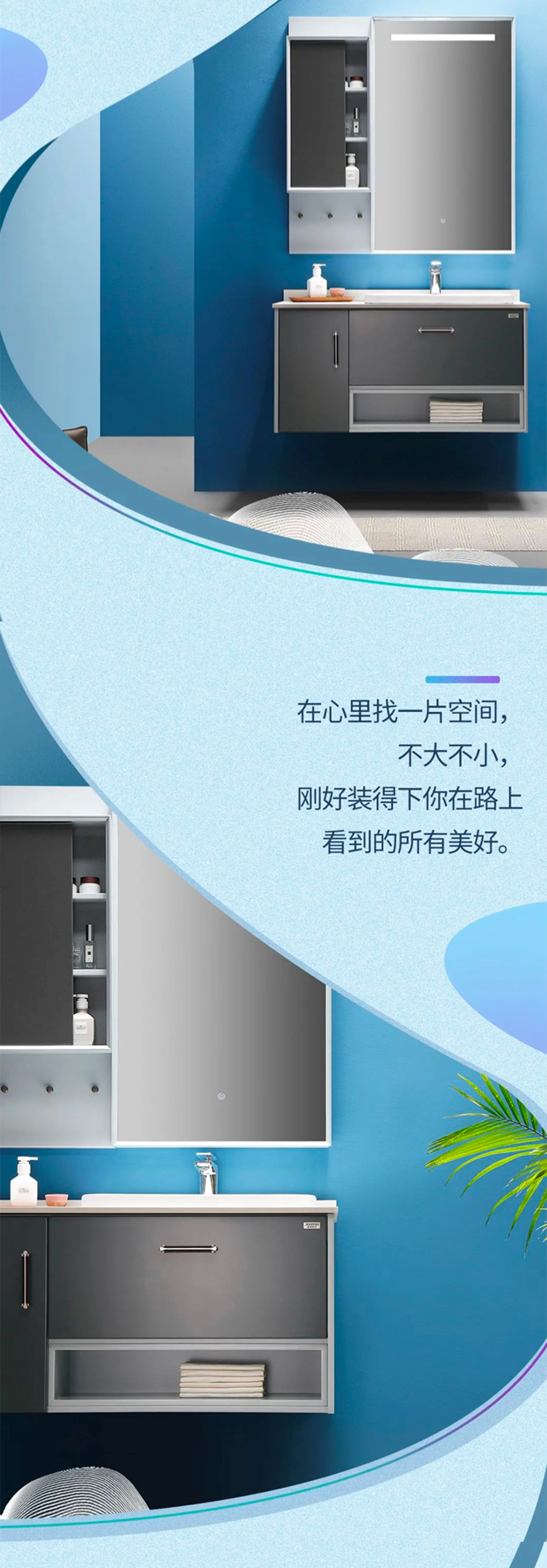 微信图片_20210421082121_02