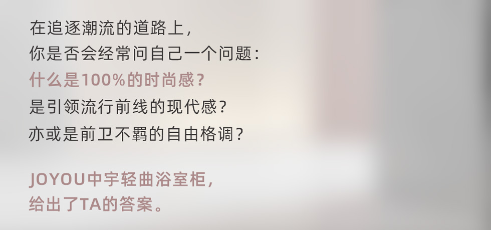 6月9_01