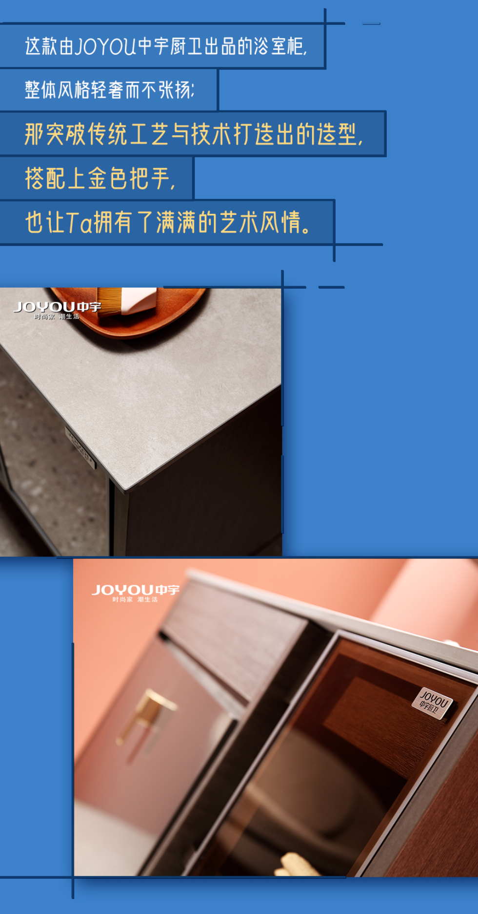 623p_02