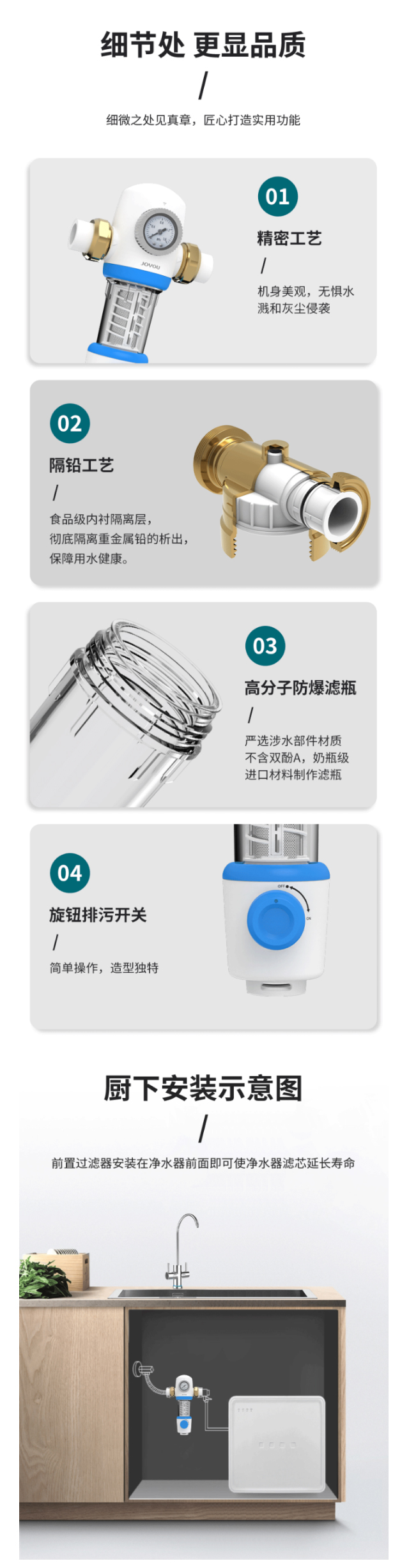 净水卫士，守卫家人健康！_03