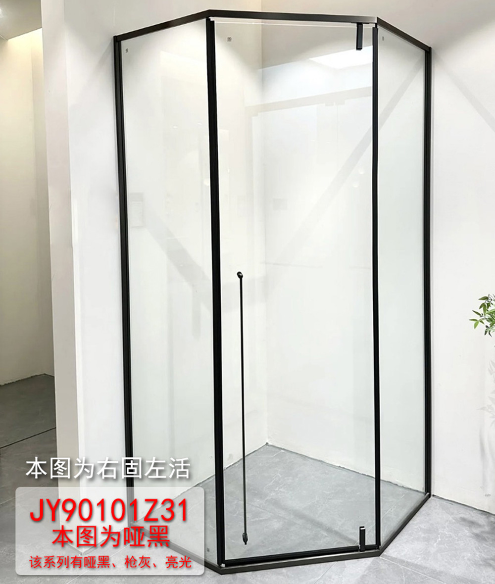 JY90101Z31-2