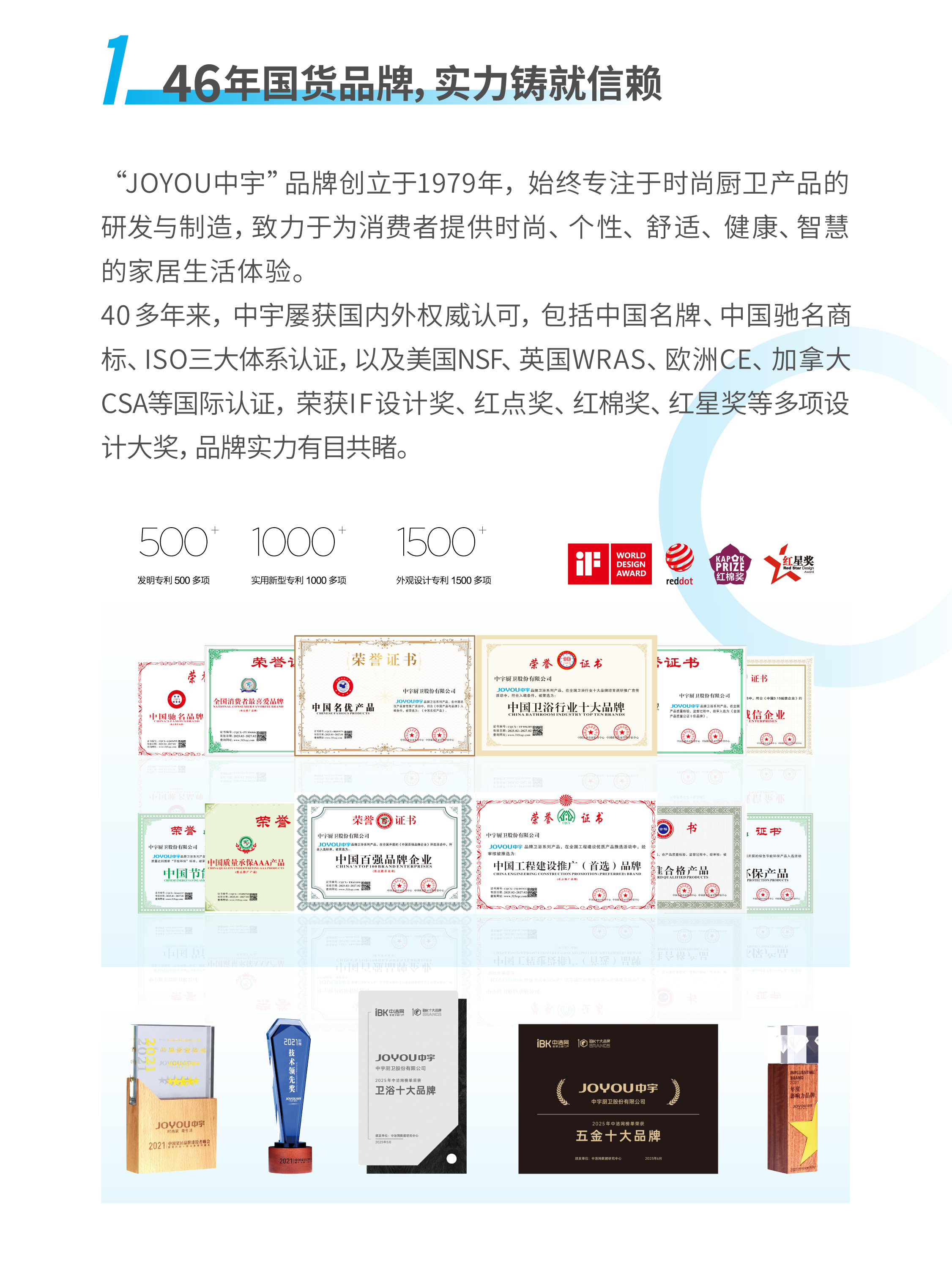 招商长图46th(A)-03